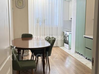 2-бөлмелі пәтер · 78 м² · 2/9 қабат, 19-й мкр 26, бағасы: 34 млн ₸ в Актау