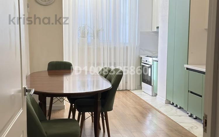2-бөлмелі пәтер · 78 м² · 2/9 қабат, 19-й мкр 26, бағасы: 34 млн ₸ в Актау — фото 2