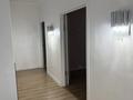 2-бөлмелі пәтер · 78 м² · 2/9 қабат, 19-й мкр 26, бағасы: 34 млн ₸ в Актау — фото 8