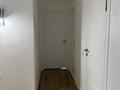 2-бөлмелі пәтер · 78 м² · 2/9 қабат, 19-й мкр 26, бағасы: 34 млн ₸ в Актау — фото 9