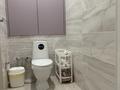 2-бөлмелі пәтер · 78 м² · 2/9 қабат, 19-й мкр 26, бағасы: 34 млн ₸ в Актау — фото 10