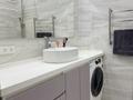 2-бөлмелі пәтер · 78 м² · 2/9 қабат, 19-й мкр 26, бағасы: 34 млн ₸ в Актау — фото 11