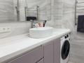 2-бөлмелі пәтер · 78 м² · 2/9 қабат, 19-й мкр 26, бағасы: 34 млн ₸ в Актау — фото 12