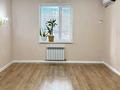 2-бөлмелі пәтер · 78 м² · 2/9 қабат, 19-й мкр 26, бағасы: 34 млн ₸ в Актау — фото 14