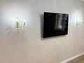 2-бөлмелі пәтер · 78 м² · 2/9 қабат, 19-й мкр 26, бағасы: 34 млн ₸ в Актау — фото 15