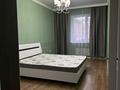 2-бөлмелі пәтер · 78 м² · 2/9 қабат, 19-й мкр 26, бағасы: 34 млн ₸ в Актау — фото 16
