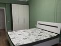 2-бөлмелі пәтер · 78 м² · 2/9 қабат, 19-й мкр 26, бағасы: 34 млн ₸ в Актау — фото 17