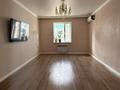 2-бөлмелі пәтер · 78 м² · 2/9 қабат, 19-й мкр 26, бағасы: 34 млн ₸ в Актау — фото 6