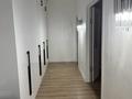 2-бөлмелі пәтер · 78 м² · 2/9 қабат, 19-й мкр 26, бағасы: 34 млн ₸ в Актау — фото 7