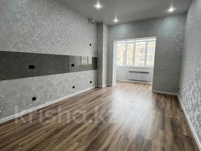 2-комнатная квартира · 84 м² · 5/5 этаж, 34-й мкр 12 за 20 млн 〒 в Актау