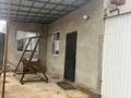 Дача · 5 комнат · 100 м² · 6 сот., Толкын 559 за 10 млн 〒 в Атамекене — фото 9