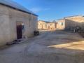Дача · 5 комнат · 100 м² · 6 сот., Толкын 559 за 10 млн 〒 в Атамекене — фото 2