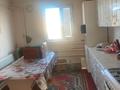 Дача · 5 комнат · 100 м² · 6 сот., Толкын 559 за 10 млн 〒 в Атамекене — фото 5