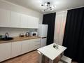 2-комнатная квартира · 80 м² · 3/10 этаж, мкр 11 14 за 13 000 ₸ в Актобе — фото 2