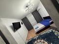 2-комнатная квартира · 80 м² · 3/10 этаж, мкр 11 14 за 13 000 ₸ в Актобе — фото 3