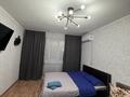 2-комнатная квартира · 80 м² · 3/10 этаж, мкр 11 14 за 13 000 ₸ в Актобе — фото 4