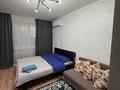 2-комнатная квартира · 80 м² · 3/10 этаж, мкр 11 14 за 13 000 ₸ в Актобе — фото 5