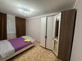 2-комнатная квартира · 80 м² · 3/10 этаж, мкр 11 14 за 13 000 ₸ в Актобе — фото 7