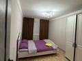 2-комнатная квартира · 80 м² · 3/10 этаж, мкр 11 14 за 13 000 ₸ в Актобе — фото 8