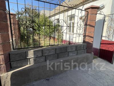Дача · 4 комнаты · 50 м² · 28 сот., Бейбітшілік 1 — Главный трасса біркөлік, Магазин ,қырман за 12.5 млн ₸ в Биринши Мамыр