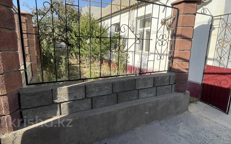 Дача · 4 комнаты · 50 м² · 28 сот., Бейбітшілік 1 — Главный трасса біркөлік, Магазин ,қырман за 12.5 млн ₸ в Биринши Мамыр — фото 2