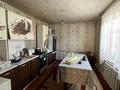 Дача · 4 комнаты · 50 м² · 28 сот., Бейбітшілік 1 — Главный трасса біркөлік, Магазин ,қырман за 12.5 млн ₸ в Биринши Мамыр — фото 11