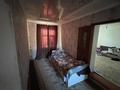 Дача · 4 комнаты · 50 м² · 28 сот., Бейбітшілік 1 — Главный трасса біркөлік, Магазин ,қырман за 12.5 млн ₸ в Биринши Мамыр — фото 12