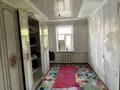Дача · 4 комнаты · 50 м² · 28 сот., Бейбітшілік 1 — Главный трасса біркөлік, Магазин ,қырман за 12.5 млн ₸ в Биринши Мамыр — фото 13