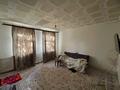 Дача · 4 комнаты · 50 м² · 28 сот., Бейбітшілік 1 — Главный трасса біркөлік, Магазин ,қырман за 12.5 млн ₸ в Биринши Мамыр — фото 14