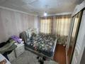 Дача · 4 комнаты · 50 м² · 28 сот., Бейбітшілік 1 — Главный трасса біркөлік, Магазин ,қырман за 12.5 млн ₸ в Биринши Мамыр — фото 15