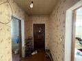 Дача · 4 комнаты · 50 м² · 28 сот., Бейбітшілік 1 — Главный трасса біркөлік, Магазин ,қырман за 12.5 млн ₸ в Биринши Мамыр — фото 16