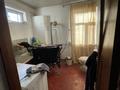 Дача · 4 комнаты · 50 м² · 28 сот., Бейбітшілік 1 — Главный трасса біркөлік, Магазин ,қырман за 12.5 млн ₸ в Биринши Мамыр — фото 17
