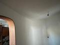 Дача · 4 комнаты · 50 м² · 28 сот., Бейбітшілік 1 — Главный трасса біркөлік, Магазин ,қырман за 12.5 млн ₸ в Биринши Мамыр — фото 18