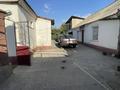 Дача · 4 комнаты · 50 м² · 28 сот., Бейбітшілік 1 — Главный трасса біркөлік, Магазин ,қырман за 12.5 млн ₸ в Биринши Мамыр — фото 2