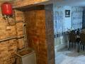 Отдельный дом · 4 комнаты · 58.2 м² · 6 сот., Рижская 4 — Недалеко от магазина Даниял за 25 млн ₸ в Павлодаре — фото 10