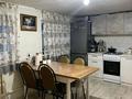 Отдельный дом · 4 комнаты · 58.2 м² · 6 сот., Рижская 4 — Недалеко от магазина Даниял за 25 млн ₸ в Павлодаре — фото 11