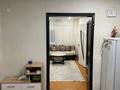 Отдельный дом · 4 комнаты · 58.2 м² · 6 сот., Рижская 4 — Недалеко от магазина Даниял за 25 млн ₸ в Павлодаре — фото 13