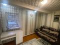 Отдельный дом · 4 комнаты · 58.2 м² · 6 сот., Рижская 4 — Недалеко от магазина Даниял за 25 млн ₸ в Павлодаре — фото 15