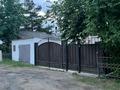 Отдельный дом · 4 комнаты · 58.2 м² · 6 сот., Рижская 4 — Недалеко от магазина Даниял за 25 млн ₸ в Павлодаре