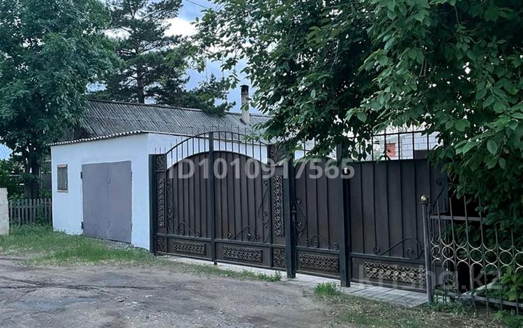 Отдельный дом · 4 комнаты · 58.2 м² · 6 сот., Рижская 4 — Недалеко от магазина Даниял за 25 млн ₸ в Павлодаре — фото 3