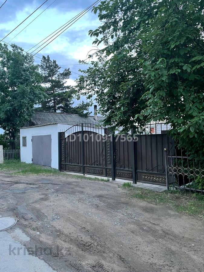 Отдельный дом · 4 комнаты · 58.2 м² · 6 сот.