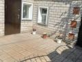 Отдельный дом · 4 комнаты · 58.2 м² · 6 сот., Рижская 4 — Недалеко от магазина Даниял за 25 млн ₸ в Павлодаре — фото 3