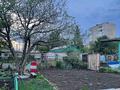 Отдельный дом · 4 комнаты · 58.2 м² · 6 сот., Рижская 4 — Недалеко от магазина Даниял за 25 млн ₸ в Павлодаре — фото 6