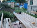 Отдельный дом · 4 комнаты · 58.2 м² · 6 сот., Рижская 4 — Недалеко от магазина Даниял за 25 млн ₸ в Павлодаре — фото 7