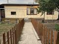 Часть дома · 5 комнат · 85 м² · 4 сот., Сокпакбаева 25 — Райымбека за 51 млн ₸ в Алматы, Алатауский р-н — фото 24