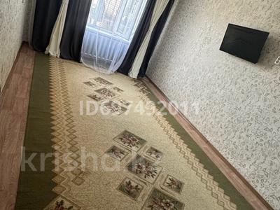 Продажа квартир в Западно-Казахстанской обл.: 1-комнатная квартира · 44.51 м² · 8/9 этаж, Абая 121 за 6.5 млн 〒 1-комнатная квартира · 44.51 м² · 8/9 этаж, Абая 121 за 6.5 млн 〒 в Уральске