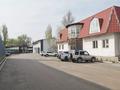 Промбаза · 0.7822 га, Каскеленская 50 А — Рыскулова за 3.5 млрд ₸ в Алматы, Алатауский р-н — фото 3