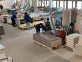 Промбаза · 0.7822 га, Каскеленская 50 А — Рыскулова за 3.5 млрд ₸ в Алматы, Алатауский р-н — фото 5