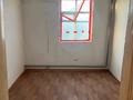 Отдельный дом · 4 комнаты · 90 м² · 8 сот., Бұғымүйіз 1а за 6.5 млн ₸ в Каргалы (п. Фабричный) — фото 5