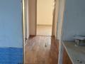 Отдельный дом · 4 комнаты · 90 м² · 8 сот., Бұғымүйіз 1а за 6.5 млн ₸ в Каргалы (п. Фабричный) — фото 6